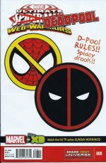 Ultimate Spider-Man Web Warriors 008.jpg